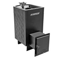 Печь Пегас Тундра-16 Конвекция ЗК